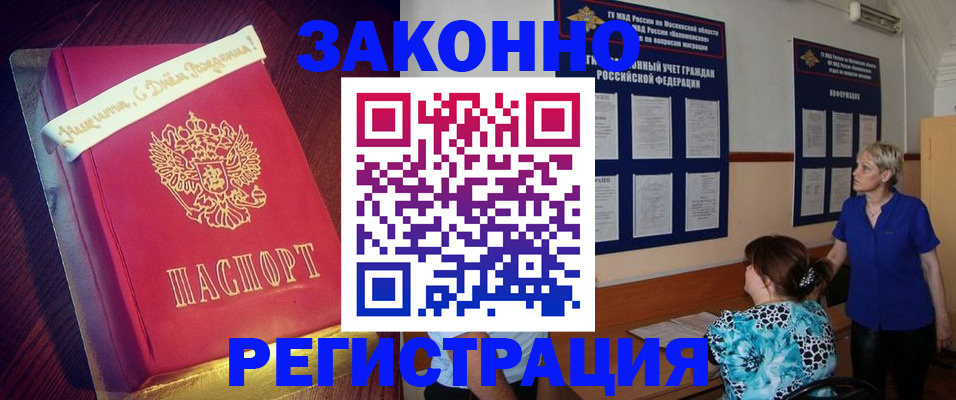 прописка поиск в Зее